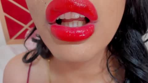 sweet_eliizabeth online show from 05-29-26, 12:58