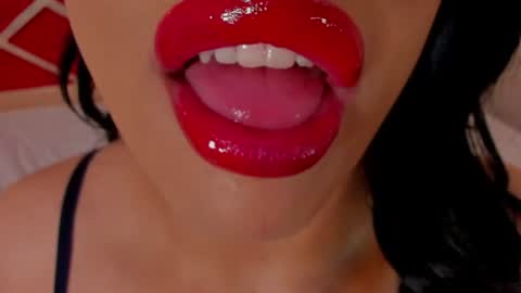 sweet_eliizabeth online show from 07-06-26, 12:46
