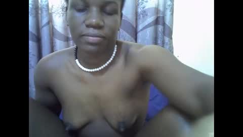 Edah online show from 06-08-26, 10:04