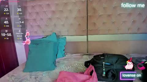  emmili  online show from 04-13-26, 12:10