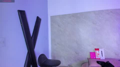 Snapshot of sweet_estefa_ chatting on 05-17-26, 12:12 sweet_estefa_ online show from 05-17-26, 12:12