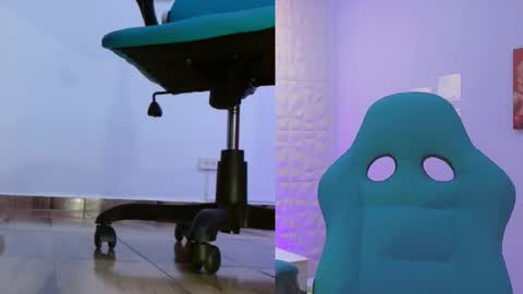 Sweet Evans online show from 11-08-25, 04:01