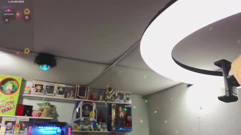 sweet thani online show from 03-03-26, 03:45