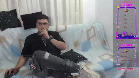 sweet_fantasy_couple online show from 01-18-25, 12:24