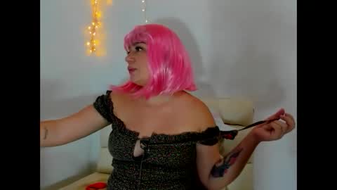 carolina online show from 02-17-25, 12:32