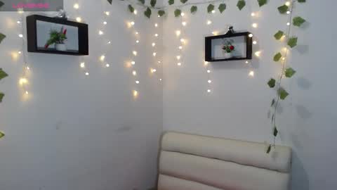 carolina online show from 11-05-25, 10:54