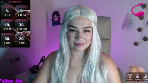 carolina online show from 04-06-26, 11:38