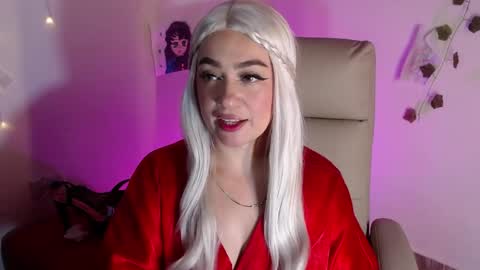 carolina online show from 04-08-26, 10:54