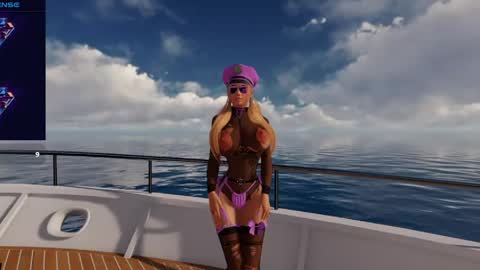 Snapshot of sweet_fleur chatting on 05-06-26, 10:48 Fleur online show from 05-06-26, 10:48