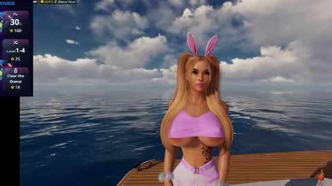 Snapshot of sweet_fleur chatting on 05-12-26, 10:34 Fleur online show from 05-12-26, 10:34