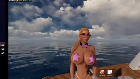 Snapshot of sweet_fleur chatting on 05-20-26, 03:02 Fleur online show from 05-20-26, 03:02