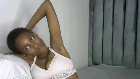 sweet_freaky online show from 12-13-25, 07:53