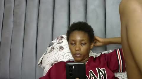 sweet_freaky online show from 04-02-26, 04:43