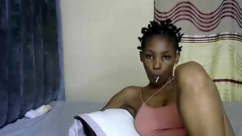 sweet_freaky online show from 05-30-26, 04:09