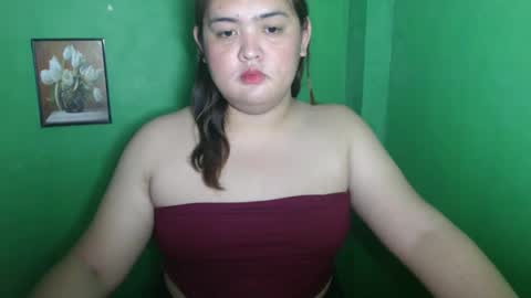 sweet_frex123 online show from 09-11-25, 10:15