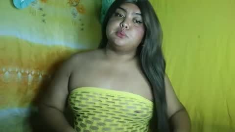 sweet_frex123 online show from 02-28-26, 11:55