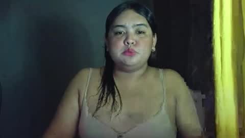Snapshot of sweet_frex123 chatting on 05-17-26, 11:17 sweet_frex123 online show from 05-17-26, 11:17