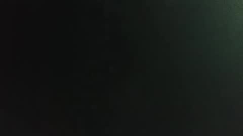 Snapshot of sweet_frex123 chatting on 05-19-26, 11:16 sweet_frex123 online show from 05-19-26, 11:16