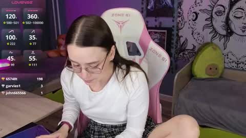 Snapshot of sweet_frosty chatting on 03-02-26, 05:08 Alice online show from 03-02-26, 05:08