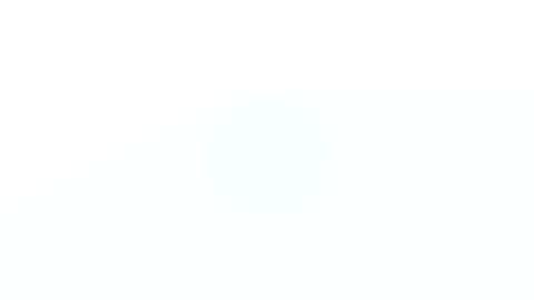 Snapshot of sweet_gamella chatting on 02-24-25, 12:26 Gael online show from 02-24-25, 12:26