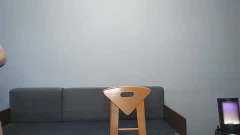 Snapshot of sweet_girl8484 chatting on 02-28-26, 05:19 sweet_girl8484 online show from 02-28-26, 05:19