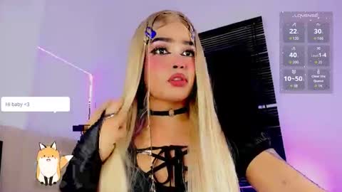 sweet_goddess23 online show from 06-05-26, 09:59