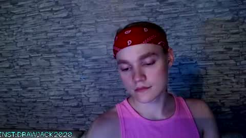 Snapshot of sweet_guys_ chatting on 06-30-26, 11:39 Jack online show from 06-30-26, 11:39
