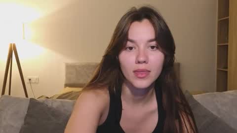 Im Mia.LOVELY PATTERNS 100  120  160  200 my toy buzzes from 2 tip online show from 10-10-25, 07:35