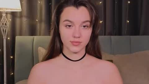 Im Mia.LOVELY PATTERNS 100  120  160  200 my toy buzzes from 2 tip online show from 01-11-26, 07:41