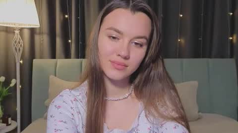 Im Mia.LOVELY PATTERNS 100  120  160  200 my toy buzzes from 2 tip online show from 03-05-26, 07:32