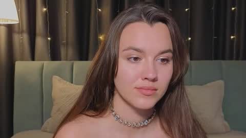 Im Mia.LOVELY PATTERNS 100  120  160  200 my toy buzzes from 2 tip online show from 04-08-26, 05:46