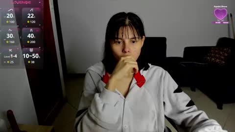 Hanna online show from 10-01-25, 05:57