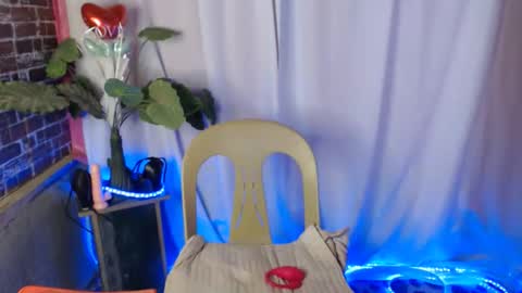 hanna mae online show from 02-06-26, 12:04