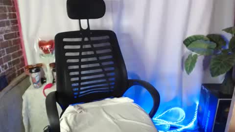 hanna mae online show from 03-20-26, 10:03