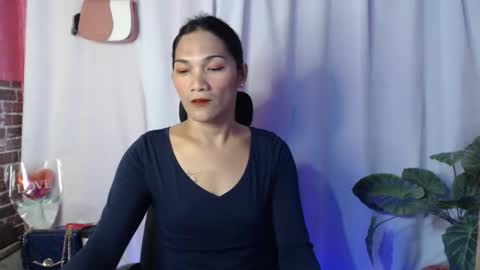 hanna mae online show from 04-06-26, 08:15