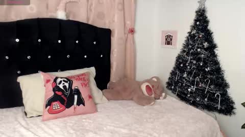 Hannah online show from 12-04-25, 09:07