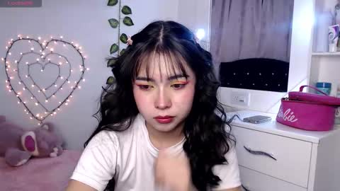 Hannah online show from 02-13-26, 10:33