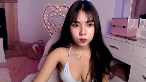 Hannah online show from 04-03-26, 10:46