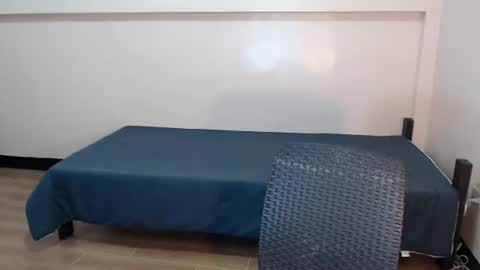 sophia daisy  online show from 11-02-25, 12:13