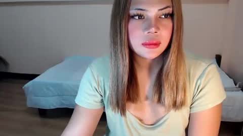 sophia daisy  online show from 12-15-25, 11:42