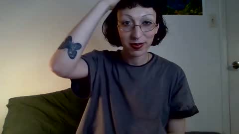Snapshot of sweet_harvey chatting on 05-07-26, 11:10 sweet_harvey online show from 05-07-26, 11:10