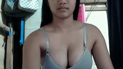 Hazel online show from 02-07-26, 10:57