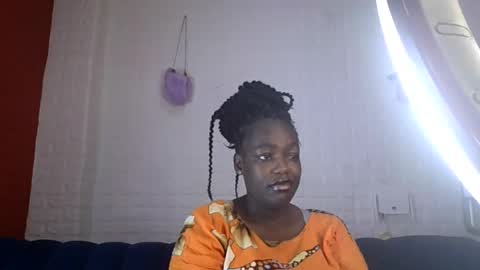 Snapshot of sweet_hennessey chatting on 05-11-26, 04:04 sweet_hennessey online show from 05-11-26, 04:04