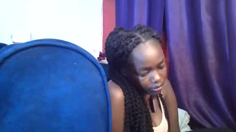 Snapshot of sweet_hennessey chatting on 05-14-26, 05:03 sweet_hennessey online show from 05-14-26, 05:03