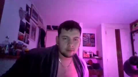 sweet_hot_pupys online show from 11-20-25, 03:18