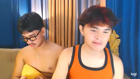 sweet_hotbabyrick69xxx online show from 06-04-26, 04:02