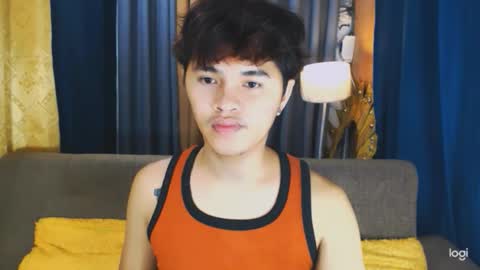 sweet_hotbabyrick69xxx online show from 06-05-26, 11:16