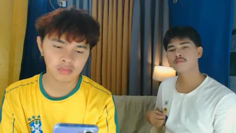 sweet_hotbabyrick69xxx online show from 06-06-26, 11:26