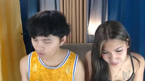 sweet_hotbabyrick69xxx online show from 06-18-26, 09:14