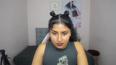 sweet_jalebi online show from 02-22-26, 01:09